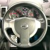 nissan x-trail 2011 -NISSAN--X-Trail DBA-NT31--NT31-230311---NISSAN--X-Trail DBA-NT31--NT31-230311- image 14