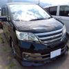 nissan serena 2013 CFJ1439783 image 5