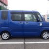 daihatsu wake 2016 -DAIHATSU--WAKE LA700S--0070239---DAIHATSU--WAKE LA700S--0070239- image 29