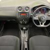 nissan note 2017 -NISSAN--Note DBA-E12--E12-543972---NISSAN--Note DBA-E12--E12-543972- image 2