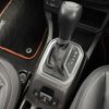 jeep renegade 2019 quick_quick_3BA-BU13_1C4BU0000KPJ54690 image 13