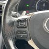 lexus is 2016 -LEXUS--Lexus IS DAA-AVE30--AVE30-5058911---LEXUS--Lexus IS DAA-AVE30--AVE30-5058911- image 14