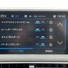 peugeot 5008 2018 -PEUGEOT--Peugeot 5008 ABA-P875G01--VF3M45GZWHL039162---PEUGEOT--Peugeot 5008 ABA-P875G01--VF3M45GZWHL039162- image 20