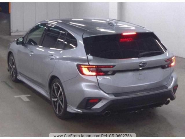 subaru levorg 2020 quick_quick_4BA-VN5_VN5-005931 image 2