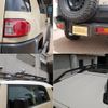 toyota fj-cruiser 2012 -TOYOTA--FJ Curiser GSJ15W--GSJ15-0120175---TOYOTA--FJ Curiser GSJ15W--GSJ15-0120175- image 12