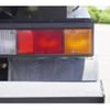 nissan nt450-atlas 2018 GOO_NET_EXCHANGE_0208594A30250525W004 image 19