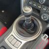 toyota 86 2019 CFJ1650958 image 5