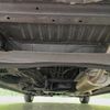 honda n-box 2021 quick_quick_JF3_JF3-2344710 image 19