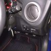 subaru brz 2016 -SUBARU--BRZ ZC6-021418---SUBARU--BRZ ZC6-021418- image 9