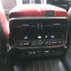 toyota land-cruiser 2023 ENHANCEAUTO_1_ea301927 image 17