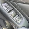 nissan skyline 2015 -NISSAN--Skyline DBA-YV37--YV37-402420---NISSAN--Skyline DBA-YV37--YV37-402420- image 4