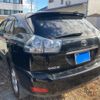 toyota harrier 2008 -TOYOTA--Harrier CBA-ACU30W--ACU30-0087390---TOYOTA--Harrier CBA-ACU30W--ACU30-0087390- image 4