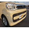 suzuki spacia 2018 -SUZUKI--Spacia MK53S--MK53S-106508---SUZUKI--Spacia MK53S--MK53S-106508- image 25