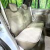 suzuki alto-lapin 2016 -SUZUKI--Alto Lapin DBA-HE33S--HE33S-101609---SUZUKI--Alto Lapin DBA-HE33S--HE33S-101609- image 10