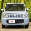 suzuki alto-lapin 2011 -SUZUKI--Alto Lapin DBA-HE22S--HE22S-200877---SUZUKI--Alto Lapin DBA-HE22S--HE22S-200877- image 15