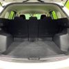 mazda cx-5 2012 quick_quick_KE2FW_KE2FW-105183 image 11