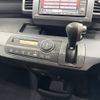 honda freed 2009 AF-GB3-1126666 image 21