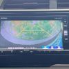 honda fit-hybrid 2016 CFJ1514736 image 12