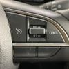 suzuki jimny 2021 -SUZUKI--Jimny 3BA-JB64W--JB64W-211224---SUZUKI--Jimny 3BA-JB64W--JB64W-211224- image 7