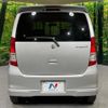 suzuki wagon-r 2011 CFJ1820718 image 15