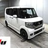 honda n-box 2016 -HONDA--N BOX JF1-2532101---HONDA--N BOX JF1-2532101- image 1
