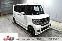 honda n-box 2016 -HONDA--N BOX JF1-2532101---HONDA--N BOX JF1-2532101-
