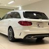 mercedes-benz c-class-station-wagon 2019 quick_quick_205277_WDD2052772F843539 image 6