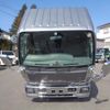 isuzu elf-truck 2016 GOO_NET_EXCHANGE_0403852A30230320W001 image 34