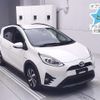 toyota aqua 2018 -TOYOTA--AQUA NHP10H-6725278---TOYOTA--AQUA NHP10H-6725278- image 1