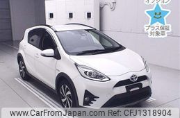 toyota aqua 2018 -TOYOTA--AQUA NHP10H-6725278---TOYOTA--AQUA NHP10H-6725278-