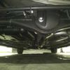suzuki spacia 2024 CFJ1467877 image 9