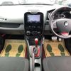 renault lutecia 2016 CFJ1756721 image 3