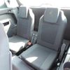 peugeot 5008 2015 GOO_JP_700054078630250629004 image 46
