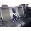 toyota vellfire 2017 -TOYOTA--Vellfire DBA-AGH30W--AGH30-0130386---TOYOTA--Vellfire DBA-AGH30W--AGH30-0130386- image 7