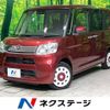 daihatsu tanto 2017 -DAIHATSU--Tanto DBA-LA600S--LA600S-0617937---DAIHATSU--Tanto DBA-LA600S--LA600S-0617937- image 1