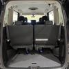 nissan serena 2016 -NISSAN--Serena DAA-GFC27--GFC27-019319---NISSAN--Serena DAA-GFC27--GFC27-019319- image 9