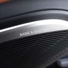 audi tt 2016 CFJ1703615 image 8