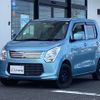 suzuki wagon-r 2014 CFJ1702737 image 15