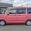 suzuki spacia 2020 -SUZUKI--Spacia DAA-MK53S--MK53S-253422---SUZUKI--Spacia DAA-MK53S--MK53S-253422- image 14