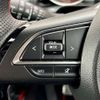 suzuki swift 2019 -SUZUKI 【岐阜 31Yﾈ 33】--Swift CBA-ZC33S--ZC33S-126282---SUZUKI 【岐阜 31Yﾈ 33】--Swift CBA-ZC33S--ZC33S-126282- image 5
