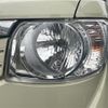 honda n-box 2012 -HONDA--N BOX DBA-JF1--JF1-1104820---HONDA--N BOX DBA-JF1--JF1-1104820- image 6
