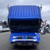 hino profia 2012 -HINO--Profia QKG-FW1EXBG--FW1EXB-**649---HINO--Profia QKG-FW1EXBG--FW1EXB-**649- image 20