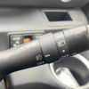 toyota sienta 2016 -TOYOTA--Sienta DAA-NHP170G--NHP170-7065855---TOYOTA--Sienta DAA-NHP170G--NHP170-7065855- image 8