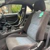 nissan silvia 1996 -NISSAN 【名古屋 307ﾂ1113】--Silvia E-S14--S14-138516---NISSAN 【名古屋 307ﾂ1113】--Silvia E-S14--S14-138516- image 29