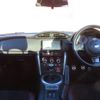subaru brz 2019 CFJ1836792 image 6