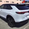 honda vezel 2025 CFJ1657110 image 2