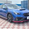 subaru wrx 2022 CFJ1658334 image 16