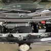 daihatsu move-canbus 2022 -DAIHATSU--Move Canbus LA810S--0060136---DAIHATSU--Move Canbus LA810S--0060136- image 6