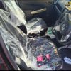 mazda demio 2007 -MAZDA--Demio DE5FS--104797---MAZDA--Demio DE5FS--104797- image 13