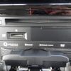 toyota roomy 2020 -TOYOTA--Roomy M900A--0452045---TOYOTA--Roomy M900A--0452045- image 16